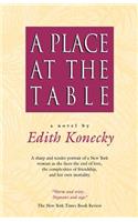 Place at the Table