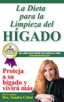 Díeta Para La Limpieza del Higado