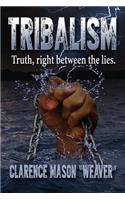 Tribalism