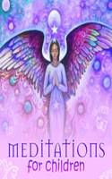 Meditations for Children