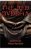 The Red Buddha