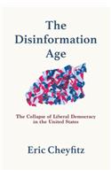 Disinformation Age