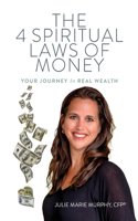 4 Spiritual Laws of Money