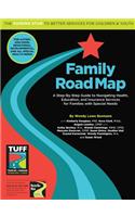 Family Road Map