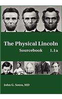 Physical Lincoln Sourcebook