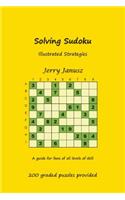 Solving Sudoku