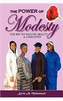 The Power of Modesty