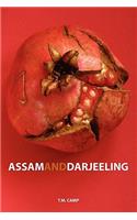 Assam & Darjeeling
