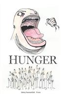 Hunger
