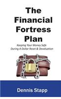 Financial Fortress Plan