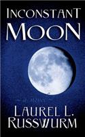 Inconstant Moon