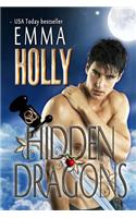 Hidden Dragons