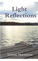 Light Reflections