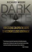 Dark State