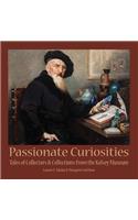 Passionate Curiosities