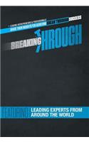 Breaking Through