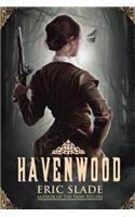 Havenwood