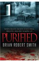Purified