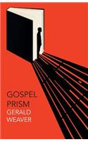 Gospel Prism
