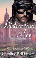 Distracting Ace