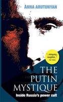 Putin Mystique