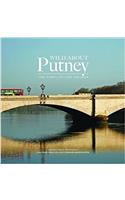 Wild About Putney