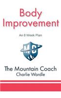 Body Improvement