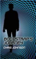 Bootstrap's Journey