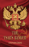 The Tsar's Banker