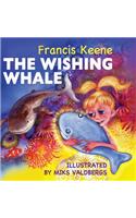 Wishing Whale