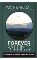 Forever Falling