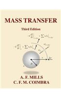 Mass Transfer