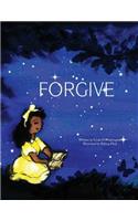 FORGIVE Book 4
