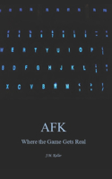 A.F.K.