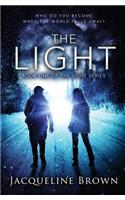 Light