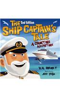 Ship Captain's Tale, 2nd Edition