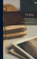 Typee