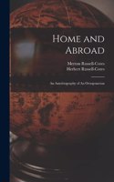 Home and Abroad