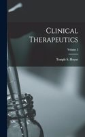 Clinical Therapeutics; Volume 2