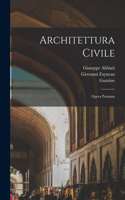 Architettura civile