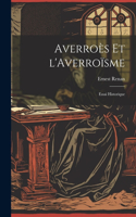 Averroès et l'Averroïsme