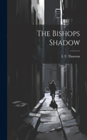 Bishops Shadow