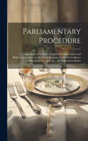 Parliamentary Procedure