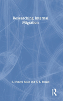 Researching Internal Migration