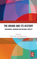 Brand and Its History