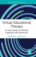 Virtual Educational Therapy