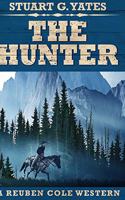The Hunter: Large Print Hardcover Edition