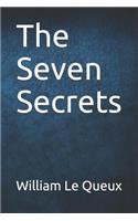The Seven Secrets