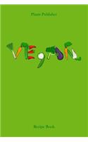 Vegan