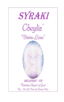 Cheylia'